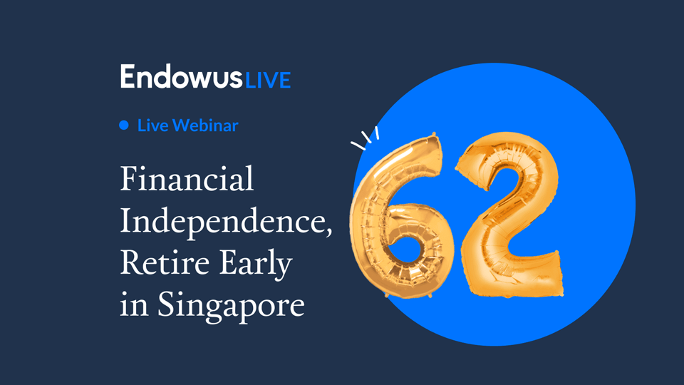 FIRE-movement-in-Singapore 